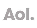 AOL Logo
