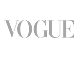 Vogue Logo