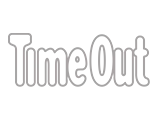Timeout Logo